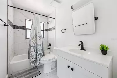 1020 Hanford Drive, Deltona, FL 32738 - Photo 17