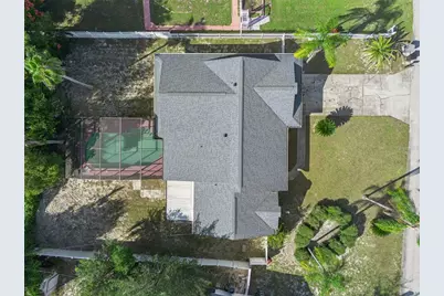 1020 Hanford Drive, Deltona, FL 32738 - Photo 35