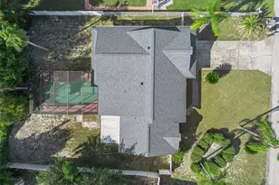 1020 Hanford Dr, Deltona, FL 32738 - Photo 35