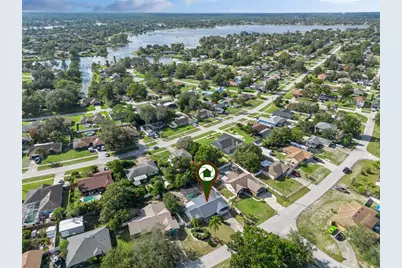 1020 Hanford Drive, Deltona, FL 32738 - Photo 27