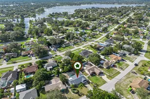 1020 Hanford Dr, Deltona, FL 32738 - Photo 27