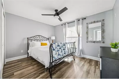 1020 Hanford Drive, Deltona, FL 32738 - Photo 15