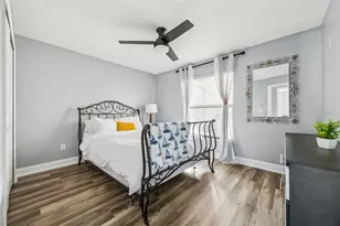 1020 Hanford Dr, Deltona, FL 32738 - Photo 15