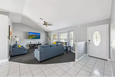 1020 Hanford Drive, Deltona, FL 32738 - Photo 3