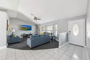 1020 Hanford Dr, Deltona, FL 32738 - Photo 3