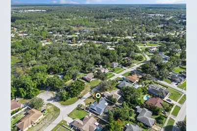 1020 Hanford Drive, Deltona, FL 32738 - Photo 33