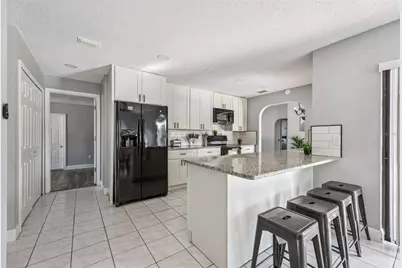 1020 Hanford Drive, Deltona, FL 32738 - Photo 11