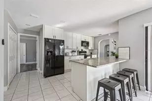 1020 Hanford Dr, Deltona, FL 32738 - Photo 11