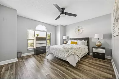 1020 Hanford Drive, Deltona, FL 32738 - Photo 13