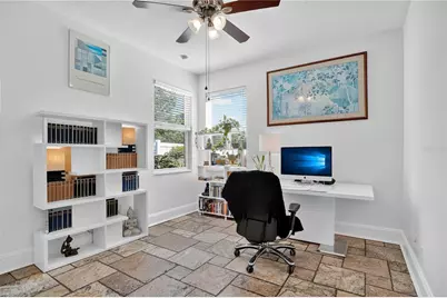 5164 Filmore Place, Sanford, FL 32773 - Photo 23