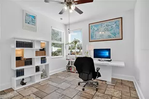 5164 Filmore Pl, Sanford, FL 32773 - Photo 23