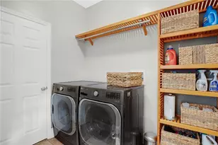 5164 Filmore Pl, Sanford, FL 32773 - Photo 19