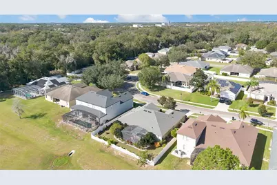 5164 Filmore Place, Sanford, FL 32773 - Photo 35