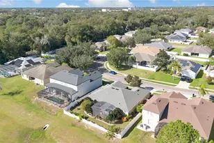 5164 Filmore Pl, Sanford, FL 32773 - Photo 35