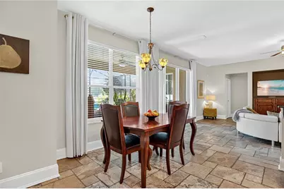 5164 Filmore Place, Sanford, FL 32773 - Photo 11