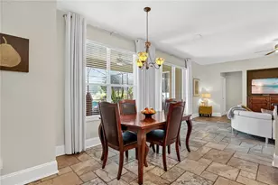 5164 Filmore Pl, Sanford, FL 32773 - Photo 11