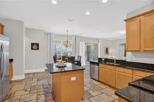 5164 Filmore Pl, Sanford, FL 32773 - Photo 9