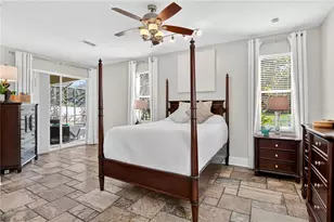 5164 Filmore Pl, Sanford, FL 32773 - Photo 21