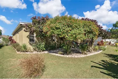 5164 Filmore Place, Sanford, FL 32773 - Photo 29