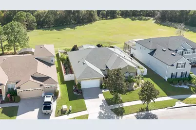 5164 Filmore Place, Sanford, FL 32773 - Photo 33