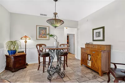 5164 Filmore Place, Sanford, FL 32773 - Photo 13