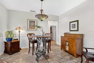 5164 Filmore Pl, Sanford, FL 32773 - Photo 13