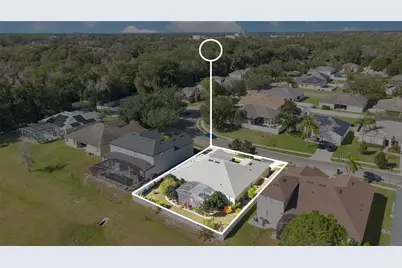 5164 Filmore Place, Sanford, FL 32773 - Photo 37