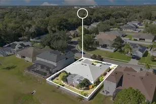 5164 Filmore Pl, Sanford, FL 32773 - Photo 37