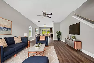 280 Wallrock Court, Ocoee, FL 34761 - Photo 9