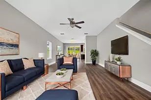 280 Wallrock Ct, Ocoee, FL 34761 - Photo 9