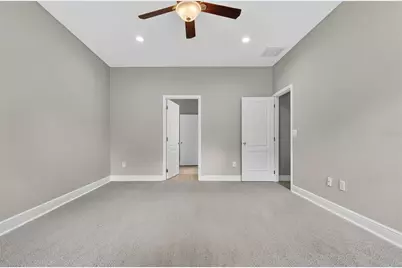 280 Wallrock Court, Ocoee, FL 34761 - Photo 31