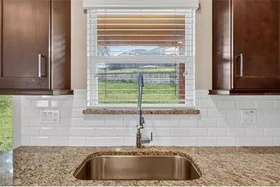 280 Wallrock Court, Ocoee, FL 34761 - Photo 19