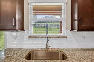 280 Wallrock Ct, Ocoee, FL 34761 - Photo 19