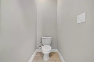 280 Wallrock Ct, Ocoee, FL 34761 - Photo 35