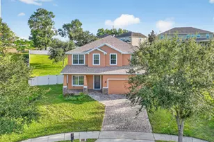 280 Wallrock Ct, Ocoee, FL 34761 - Photo 67