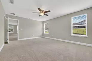 280 Wallrock Ct, Ocoee, FL 34761 - Photo 45