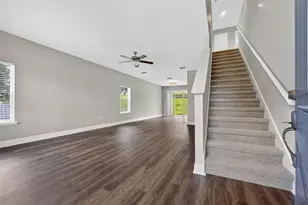 280 Wallrock Ct, Ocoee, FL 34761 - Photo 7