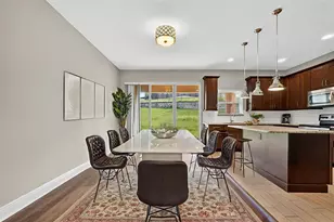 280 Wallrock Ct, Ocoee, FL 34761 - Photo 13