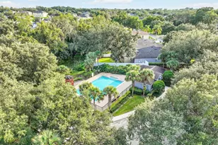 280 Wallrock Ct, Ocoee, FL 34761 - Photo 83