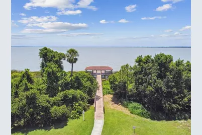 280 Wallrock Court, Ocoee, FL 34761 - Photo 87