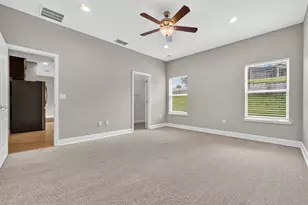 280 Wallrock Ct, Ocoee, FL 34761 - Photo 29