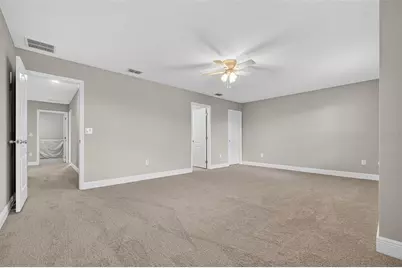 280 Wallrock Court, Ocoee, FL 34761 - Photo 53