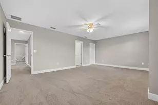 280 Wallrock Ct, Ocoee, FL 34761 - Photo 53