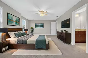 280 Wallrock Ct, Ocoee, FL 34761 - Photo 55