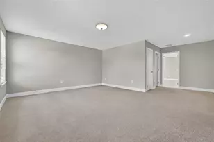 280 Wallrock Ct, Ocoee, FL 34761 - Photo 41