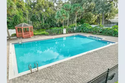 280 Wallrock Court, Ocoee, FL 34761 - Photo 81