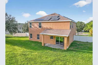 280 Wallrock Court, Ocoee, FL 34761 - Photo 63