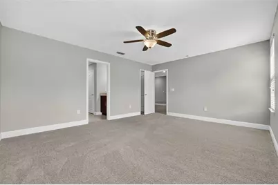 280 Wallrock Court, Ocoee, FL 34761 - Photo 47