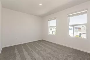 3558 Kimbrough, Lake Wales, FL 33853 - Photo 7