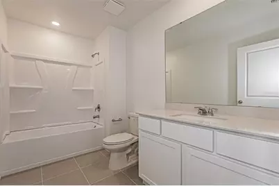 3558 Kimbrough, Lake Wales, FL 33853 - Photo 11